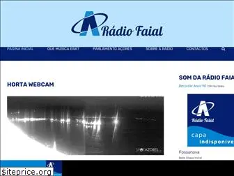 radiofaial.net