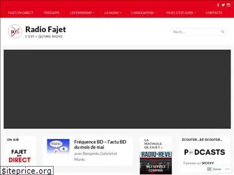 radiofajet.wordpress.com