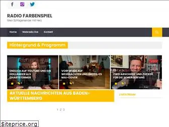 radiofarbenspiel.com