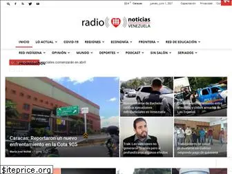 radiofeyalegrianoticias.com