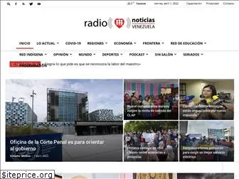 radiofeyalegrianoticias.net