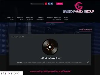 radiofg.org