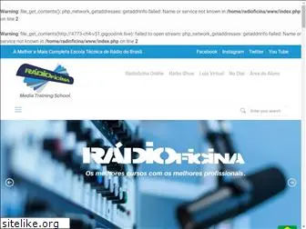 radioficina.com.br