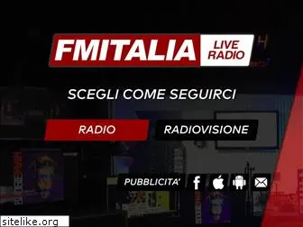 radiofmitalia.it