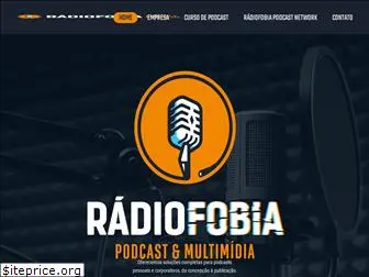 radiofobia.com.br