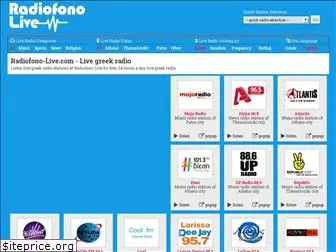 radiofono-live.com