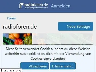 radioforen.de