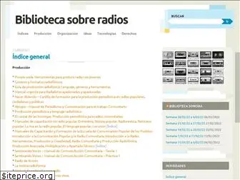 radioformateca.wordpress.com