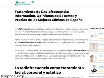 radiofrecuencia10.com