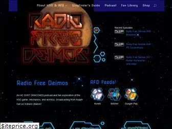 radiofreedeimos.com