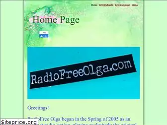 radiofreeolga.com