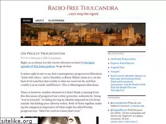 radiofreethulcandra.wordpress.com