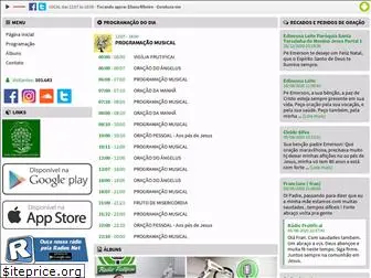 radiofrutificai.com.br
