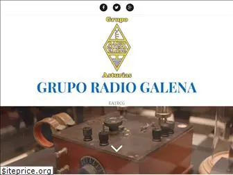 radiogalena.es
