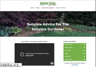 radiogardensense.com