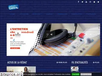 radiogatine.fr