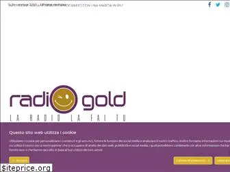 radiogold.tv