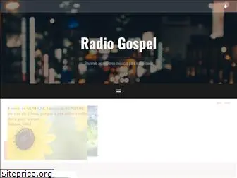 radiogospel.com