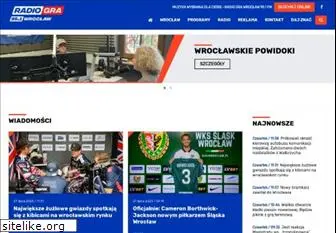 radiogra.pl