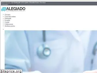 radiografieadomicilio.com