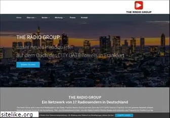 radiogroup.de