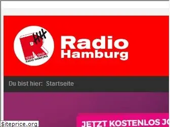 radiohamburg.de