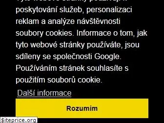 radiohana.cz