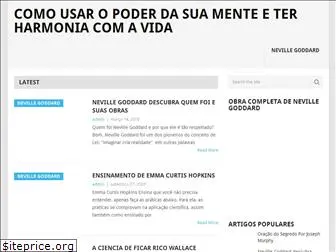 radioharmoniafm.com.br