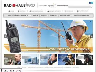radiohauspro.com.br