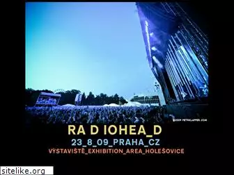 radiohead-prague.nataly.fr