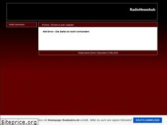 radiohessebub.de.tl