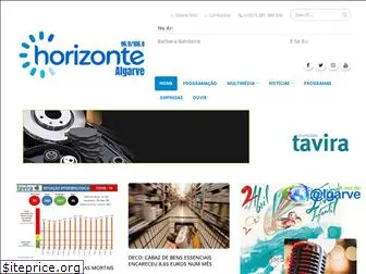 radiohorizonte.com