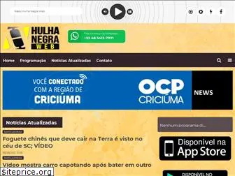 radiohulhanegra.com.br