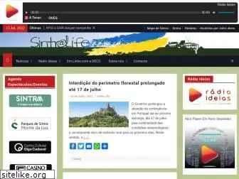 radioideias.com.pt