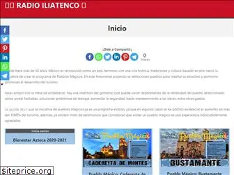 radioiliatenco.com