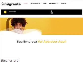 radioimigrante.com.br