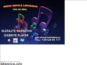 radioimpuls.net