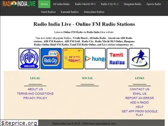 radioindialive.com