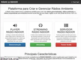 radioindoor.com.br