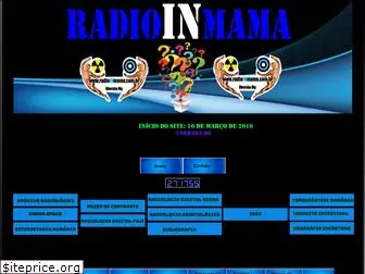 radioinmama.com.br