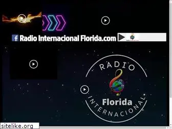 radiointernacionalflorida.com