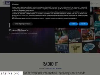 radioit.it