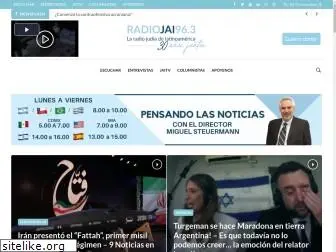 radiojai.com
