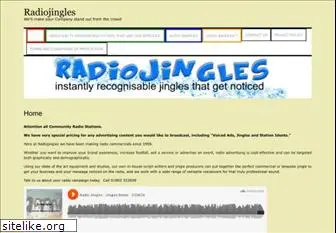 radiojingles.com