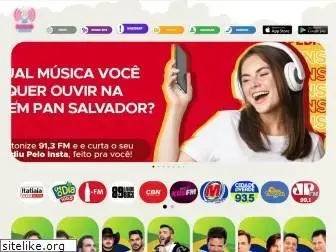 radiojobs.com.br