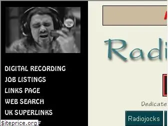 radiojock.com