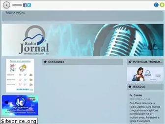 radiojornal.net