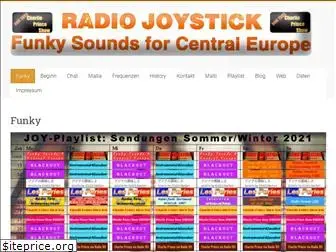 radiojoystick.de