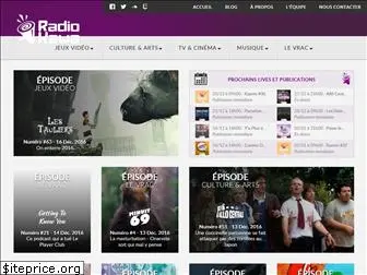 radiojv.com