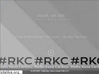 radiokc.fm